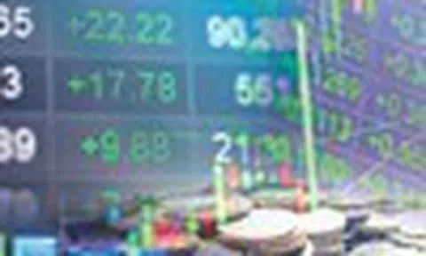 Góc nhìn kỹ thuật phiên giao dịch chứng khoán ngày 1/7: Xu hướng tăng ngắn hạn được duy trì