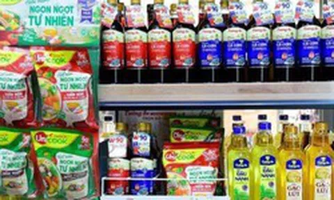 Thành viên HĐQT Kido không hoàn tất giao dịch mua 1,5 triệu cổ phiếu KDC