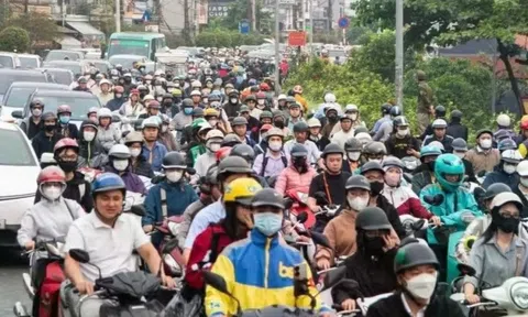Hà Nội chính thức triển khai thí điểm Vùng phát thải thấp từ 1/7