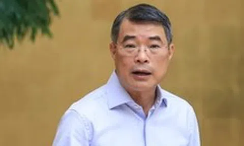 Thủ tướng yêu cầu công khai tiến độ giải ngân, triển khai dự án giao thông trọng điểm