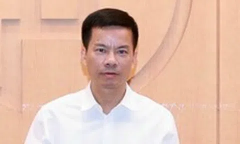Hà Nội thúc tiến độ 9 cầu vượt sông Hồng, sông Đuống, xong trước APEC 2027