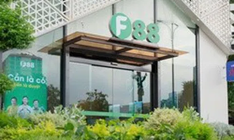 F88 chào bán hơn 22 triệu cổ phiếu ra công chúng