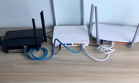 WiFi nhà bạn đang “yếu dần” vì 3 cài đặt này? Nhiều người dùng cả năm không hề biết