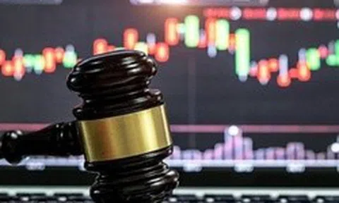 Chứng khoán Việt Thành bị phạt 275 triệu đồng