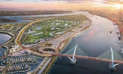 Vinhomes đính chính mục đích sử dụng vốn phát hành trái phiếu