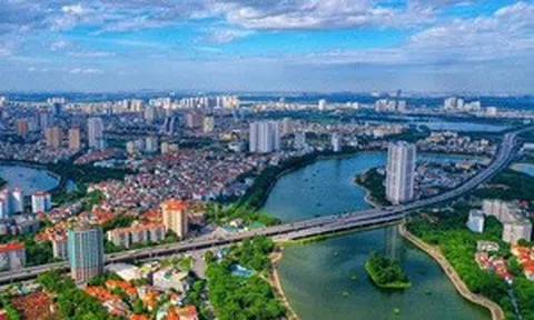705 xã, phường được nghiên cứu sáp nhập: Căn cứ xác định ra sao?