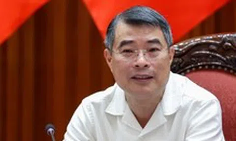 Thủ tướng: Hoàn thiện cơ sở dữ liệu quốc gia về đất đai trong năm 2027
