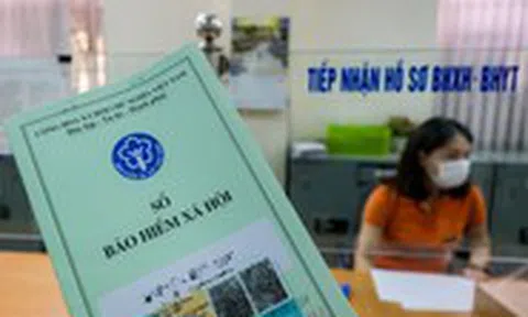 Tin tức sáng 4-7: Bộ Nội vụ phản hồi đề xuất giảm dưới 15 năm đóng bảo hiểm xã hội để hưởng lương hưu