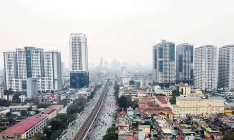 Cục diện các dự án bất động sản sắp mở bán trong nửa cuối năm