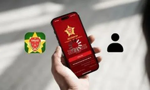 VNeID có cập nhật, bổ sung mới liên quan đến nhiều loại giấy tờ, người dùng cần biết