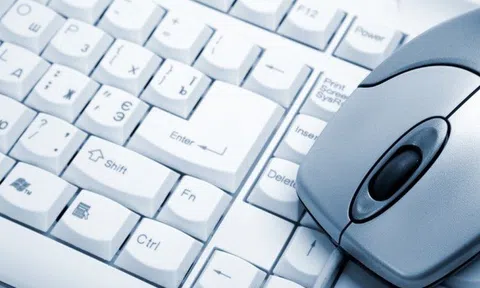 Chuột máy tính có những tính năng mà nhiều người không ngờ tới