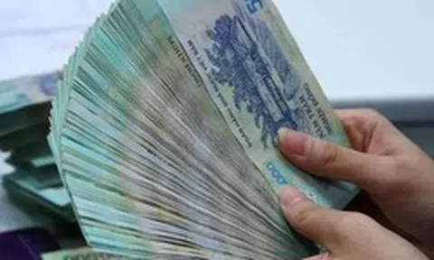 Từ 10/9/2026, 3 hành vi có thể bị phạt tới 70 triệu đồng, nhiều người chưa nắm rõ