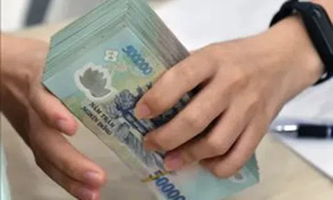 TP.HCM rà soát, truy thu thuế với giáo viên, diễn viên, luật sư, môi giới bất động sản
