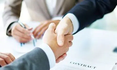 Hơn 14.000 người đăng ký Sàn giao dịch việc làm quốc gia
