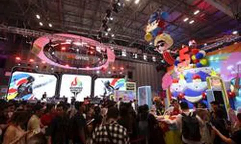 VNG lãi gấp 32 lần trong Q2.26: 81,3 triệu người dùng Zalo, gần 62 triệu người chơi game và 24 triệu người sử dụng AI