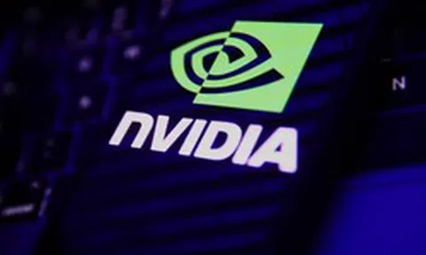 Nvidia tạm dừng hỗ trợ tín dụng cho các nhà cung cấp đám mây AI