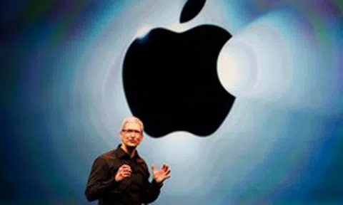 Tim Cook làm được gì sau 15 năm dẫn dắt Apple?