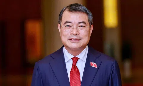 Thủ tướng Lê Minh Hưng sẽ tham dự Hội nghị Thượng đỉnh BRICS lần thứ 18 tại Ấn Độ