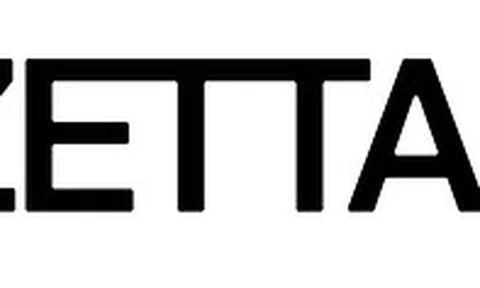 Zettabyte và Raku Advanced Tech Ký MOU về Phát Triển Hệ Thống Trung Tâm Dữ Liệu AI Xanh Tại Châu Á