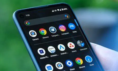 Người dùng cần xóa ngay ứng dụng sau kẻo mất sạch tiền trong tài khoản