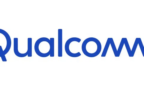 Snapdragon X Series được trang bị trên Googlebook: Ra mắt dòng laptop đầu tiên được thiết kế cho Gemini Intelligence