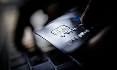 Hacker sử dụng AI tấn công 100 công ty, đánh cắp 600.000 hồ sơ thẻ tín dụng