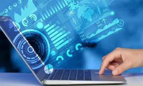 Phạt đến 40 triệu đồng đối với hành vi thu thập, tạo lập dữ liệu không được chủ sở hữu cho phép