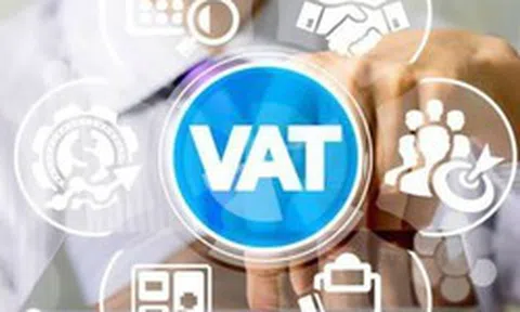 Mức thuế GTGT khi cung cấp dịch vụ AI Chatbot