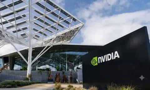 Nvidia ra mắt công cụ ngăn tác nhân AI vượt quyền