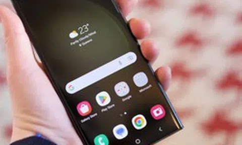 Phát hiện ứng dụng giả mạo Chrome có hơn 100.000 lượt tải trên Google Play, người dùng Android kiểm tra ngay