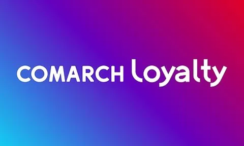 Comarch Loyalty Chuyển Đổi Chương Trình Khách Hàng Thân Thiết của Azerbaijan Airlines thành Hệ Sinh Thái Fintech