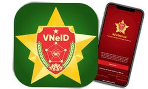 Những loại giấy tờ đã tích hợp trên VNeID có thể thay thế bản cứng, người dân kiểm tra ngay kẻo lỡ quyền lợi