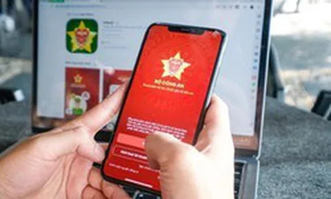 Từ nay, 12 dịch vụ công sau chính thức được tích hợp trên VNeID, người dùng cả nước cần biết để không bỏ lỡ quyền lợi