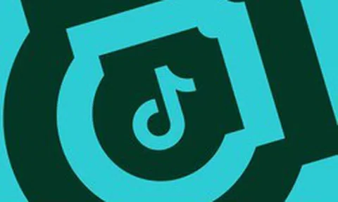 TikTok gỡ bỏ hơn 7,5 triệu video vi phạm tiêu chuẩn cộng đồng tại Việt Nam
