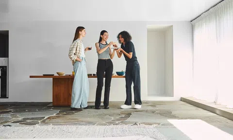 Những bản phối Thu Đông kinh điển đánh thức xúc cảm