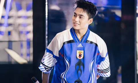 adidas ra mắt Brand Center Hanoi – không gian giao thoa giữa thể thao, nghệ thuật và văn hoá