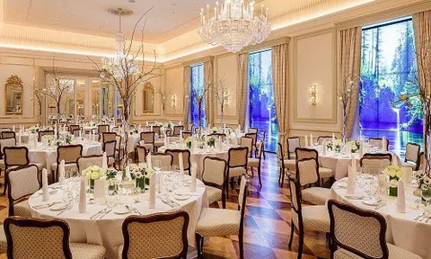 Thực tập hưởng lương ngành nông nghiệp, khách sạn tại Đức giúp các bạn trẻ có được những trải nghiệm gì?