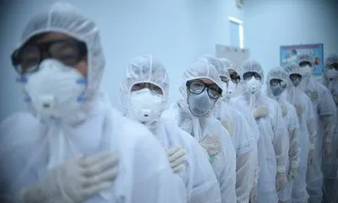 Xúc động tâm thư của một người con Đà Nẵng: Đừng gọi Đà Nẵng là “ổ dịch”