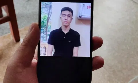 Tạm giữ đối tượng dùng "clip nóng" tống tiền