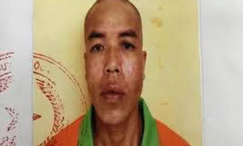 Bắt cha dượng nhiều lần hiếp dâm con riêng 12 tuổi đến có thai