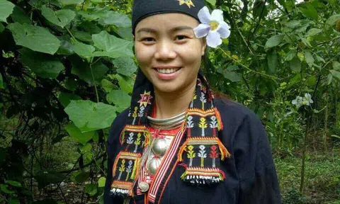 Kỳ 4: Y lý 4 bước “đánh tan” bệnh tiểu đường của truyền nhân núi Tản