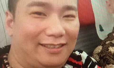 Bắt giám đốc công ty thu hồi nợ Thái Dương