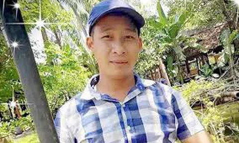 Thông tin mới vụ Tuấn "khỉ" bắn chết 5 người