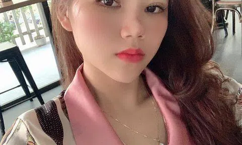 Chân dung tú bà 22 tuổi điều hành đường dây bán dâm