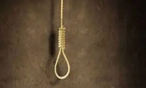 Quảng Nam: Gia cảnh đáng thương của nữ sinh tự tử sau khi biết điểm chuẩn đại học