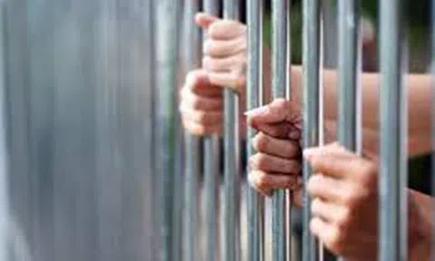 Truy nã nhiều "đại gia" bất động sản ở Bình Dương