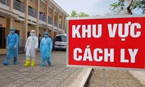 TP.HCM sẽ công khai biểu giá từng gói dịch vụ cách ly có thu phí