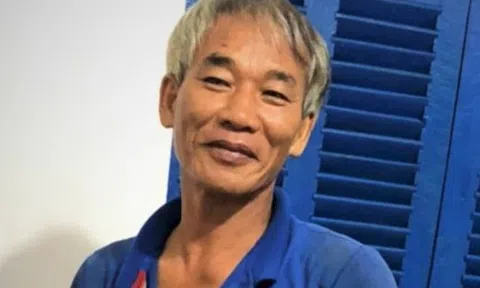 Bắt giữ đối tượng giết người thay tên, đổi họ trốn lệnh truy nã 16 năm