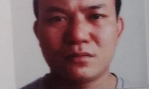 Người phụ nữ 45 tuổi bị tình trẻ U30 dọa tung ảnh nóng tống tiền