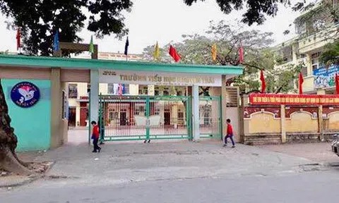 Hơn 100 học sinh nghỉ học chưa rõ lý do, phòng giáo dục lên tiếng